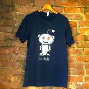 Reddit t shirt